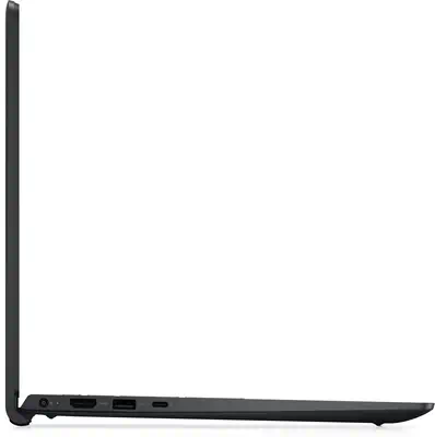 DELL Inspiron 3530 Intel® Core™ i7 i7-1355U Ordinateur Dell - visuel 1 - hello RSE - Une grande simplicité de saisie