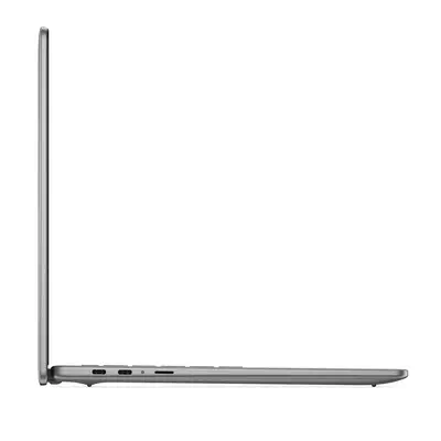DELL Latitude 5455 Qualcomm Snapdragon X1P-42-100 Ordinateur portable Dell - visuel 1 - hello RSE - Voir le moindre détail