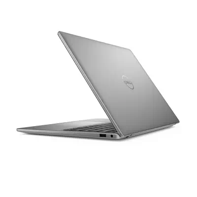 DELL Latitude 5455 Qualcomm Snapdragon X1P-42-100 Ordinateur portable Dell - visuel 1 - hello RSE - Des performances révolutionnaires optimisées par le processeur Snapdragon® X Plus