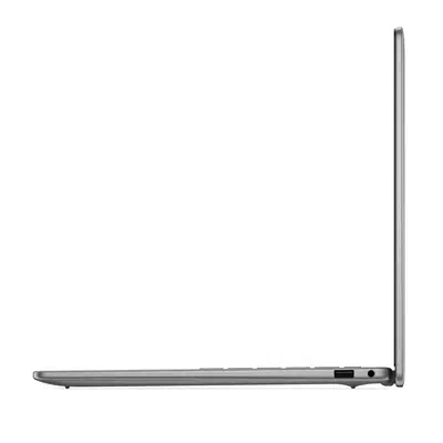 DELL Latitude 5455 Qualcomm Snapdragon X1P-42-100 Ordinateur portable Dell - visuel 1 - hello RSE - Contrôle du son basé sur l’IA