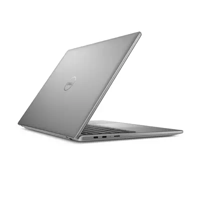 DELL Latitude 5455 Qualcomm Snapdragon X1P-42-100 Ordinateur portable Dell - visuel 1 - hello RSE - Compatibilité et services