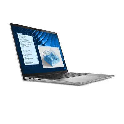 DELL Latitude 5455 Qualcomm Snapdragon X1P-42-100 Ordinateur portable Dell - visuel 1 - hello RSE - Faire