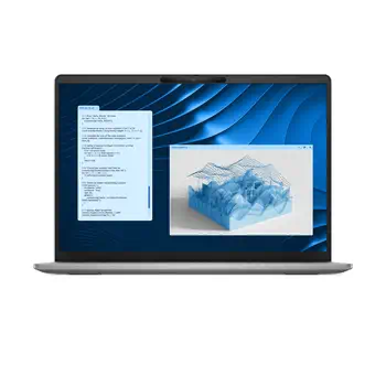 Acheter PC Portable Latitude Label Copilot+PC