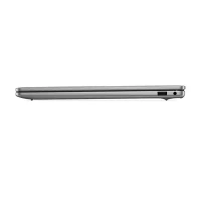 DELL Latitude 5455 Qualcomm Snapdragon X1P-42-100 Ordinateur portable Dell - visuel 1 - hello RSE - En toute élégance