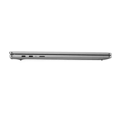 DELL Latitude 5455 Qualcomm Snapdragon X1P-64-100 Ordinateur portable Dell - visuel 1 - hello RSE - Connexions de qualité