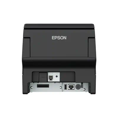 Epson TM-H6000VI 180 x 180 DPI Avec fil &sans fil Thermique Imprimantes POS - Autre Imprimante - visuel 4