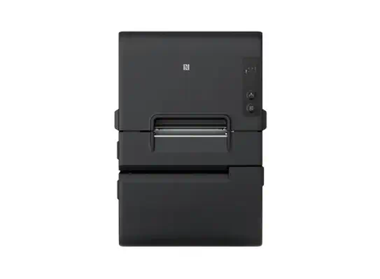 Epson TM-H6000VI 180 x 180 DPI Avec fil &sans fil Thermique Imprimantes POS - Autre Imprimante - visuel 3