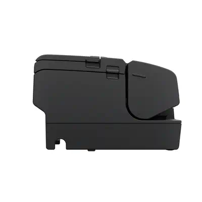 Epson TM-H6000VI 180 x 180 DPI Avec fil &sans fil Thermique Imprimantes POS - Autre Imprimante - visuel 5
