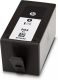 Vente HP 903XL original Ink cartridge T6M15AE BGX Black HP au meilleur prix - visuel 2