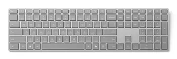 Avantages Clavier Français
