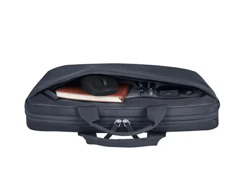 Sacoche pour PC portable HP Everyday 14 pouces - Sacoche & Housse - visuel 4