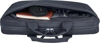 A08KGAA offre