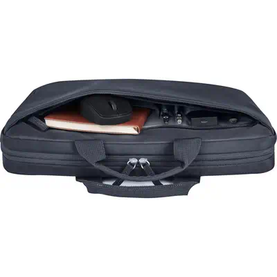 Sacoche pour PC portable HP Everyday 14 pouces - Sacoche & Housse - visuel 7