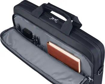 Sacoche & Housse HP A08KJAA achat