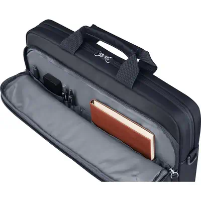 Sacoche pour PC portable HP Everyday 14 pouces - Sacoche & Housse - visuel 8