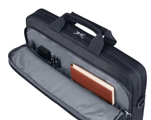 Sacoche pour PC portable HP Everyday 14 pouces - Sacoche & Housse - visuel 7