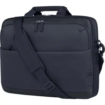 Sacoche pour PC portable HP Everyday 16 pouces - Sacoche & Housse - visuel 10