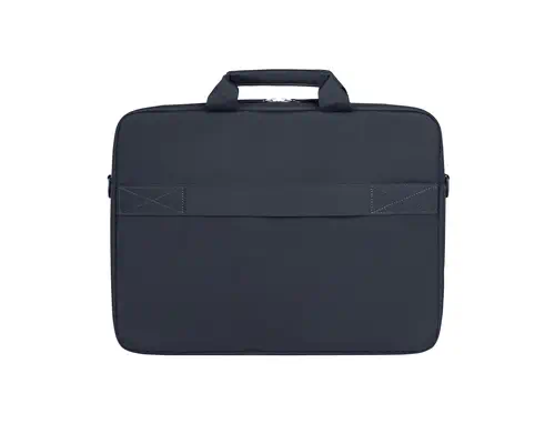 Sacoche pour PC portable HP Everyday 16 pouces - Sacoche & Housse - visuel 8