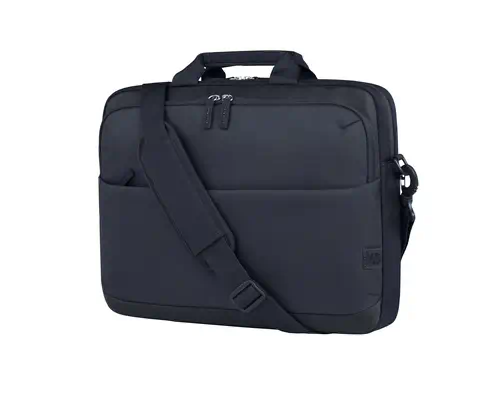 Sacoche pour PC portable HP Everyday 16 pouces - Sacoche & Housse - visuel 9