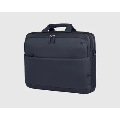 Sacoche pour PC portable HP Everyday 16 pouces - Sacoche & Housse - visuel 6