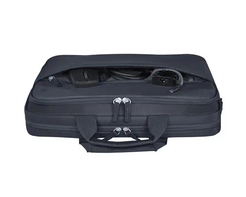 Sacoche pour PC portable HP Everyday 16 pouces - Sacoche & Housse - visuel 10