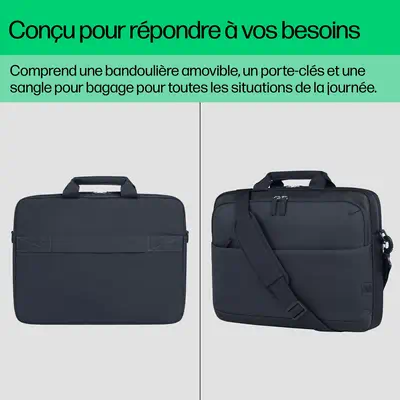 Sacoche pour PC portable HP Everyday 16 pouces - Sacoche & Housse - visuel 9