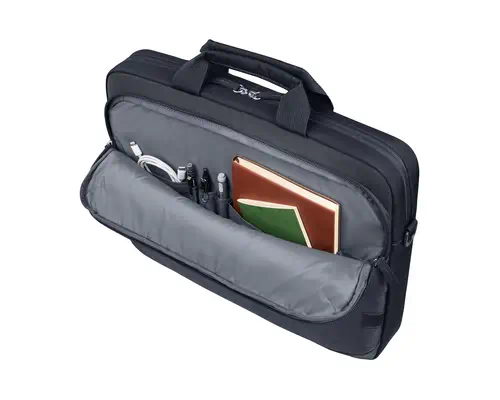 Sacoche pour PC portable HP Everyday 16 pouces - Sacoche & Housse - visuel 1