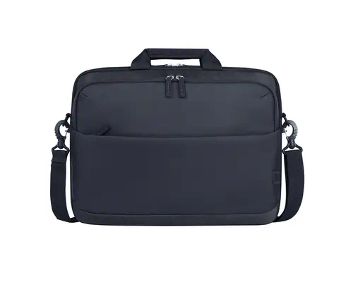 Sacoche pour PC portable HP Everyday 16 pouces - Sacoche & Housse - visuel 2
