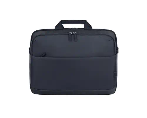 Sacoche pour PC portable HP Everyday 16 pouces - Sacoche & Housse - visuel 1