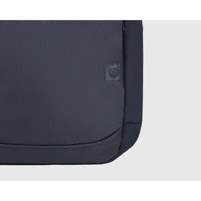 Everyday 16 Odyssey Gray Laptop Backpack (Bulk Qty.10) - HP - Sacoche & Housse - visuel 4