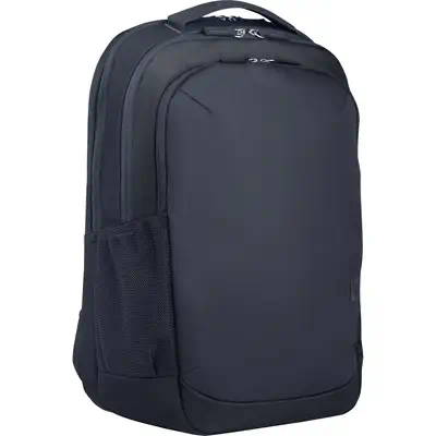 Everyday 16 Odyssey Gray Laptop Backpack (Bulk Qty.10) - HP - Sacoche & Housse - visuel 5