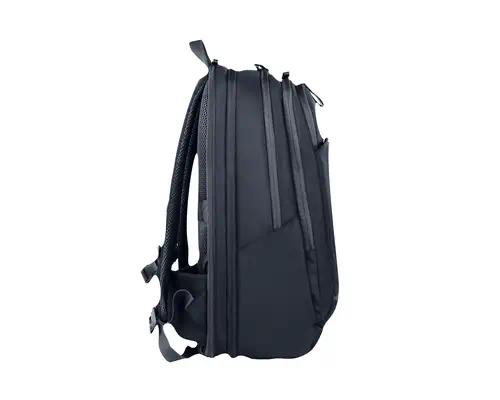 Sac à dos pour ordinateur portable HP Travel Plus 30L 17 pouces - Sacoche & Housse - visuel 6