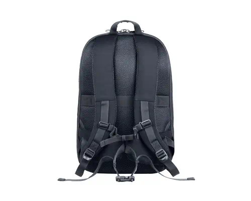 Sac à dos pour ordinateur portable HP Travel Plus 30L 17 pouces - Sacoche & Housse - visuel 8