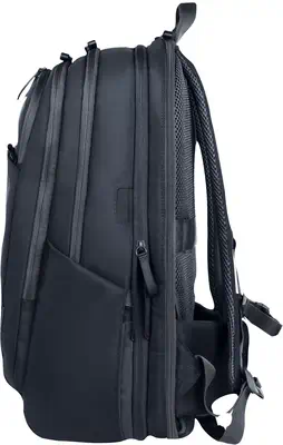 Sac à dos pour ordinateur portable HP Travel HP - visuel 1 - hello RSE - Survolez les obstacles