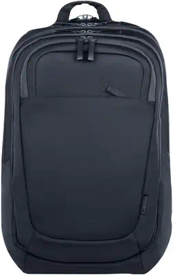 Sac à dos pour ordinateur portable HP Travel Plus 30L 17 pouces - Sacoche & Housse - visuel 1