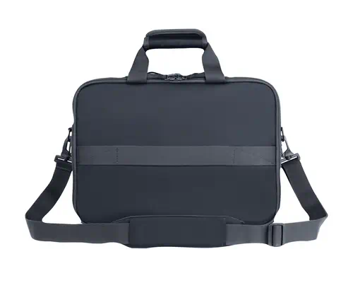 HP Travel Plus 22L 16-inch Laptop Bag HP - visuel 1 - hello RSE - Protection et sérénité assurées