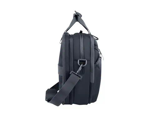 HP Travel Plus 22 Liter 16 Laptop Bag - Sacoche & Housse - visuel 10