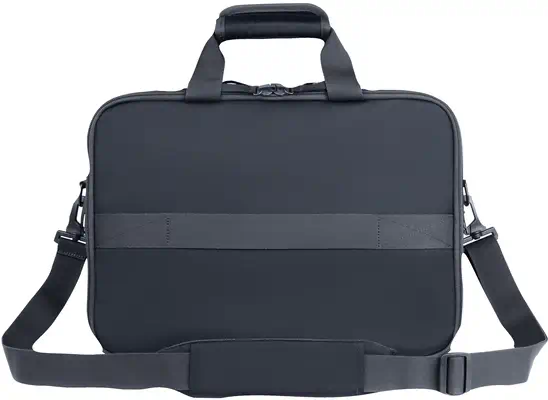 HP Travel Plus 22L 16-inch Laptop Bag HP - visuel 1 - hello RSE - Protection et sérénité assurées