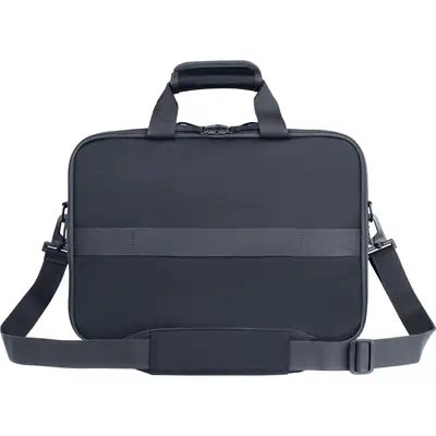 HP Travel Plus 22 Liter 16 Laptop Bag - Sacoche & Housse - visuel 9