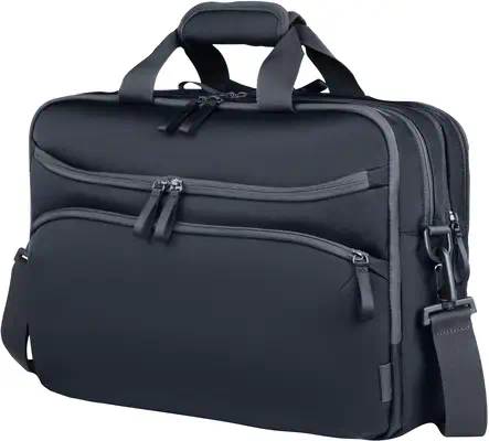 HP Travel Plus 22L 16-inch Laptop Bag - Sacoche & Housse - visuel 1