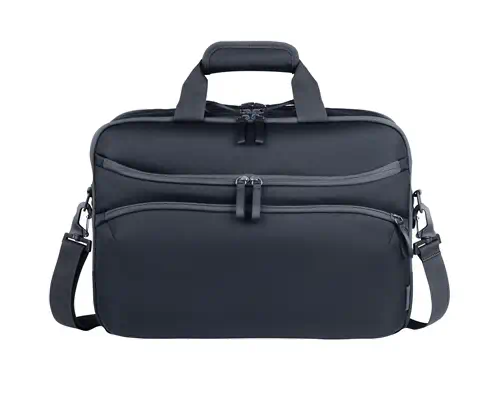 HP Travel Plus 22L 16-inch Laptop Bag HP - visuel 1 - hello RSE - Facile d'accès