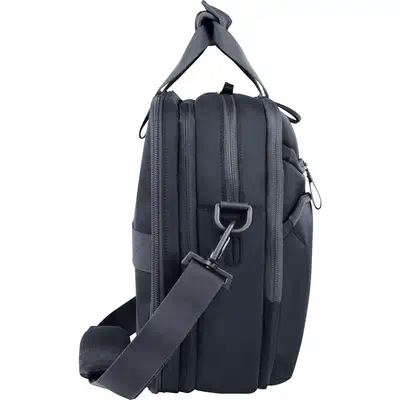 HP Travel Plus 22 Liter 16 Laptop Bag - Sacoche & Housse - visuel 6