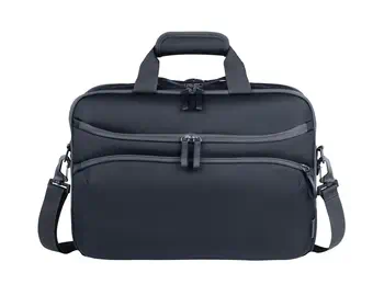 HP Travel Plus 22L 16-inch Laptop Bag revendeur officiel