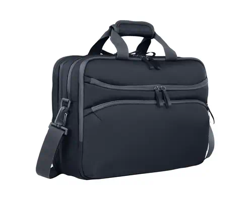 HP Travel Plus 22L 16-inch Laptop Bag HP - visuel 1 - hello RSE - Survolez les obstacles