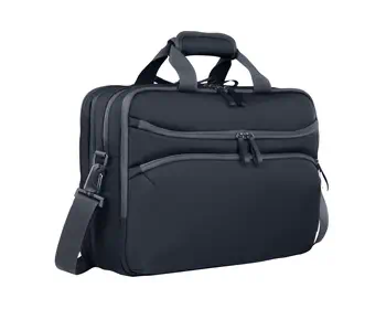 Offre Sacoche & Housse HP A2CE1AA