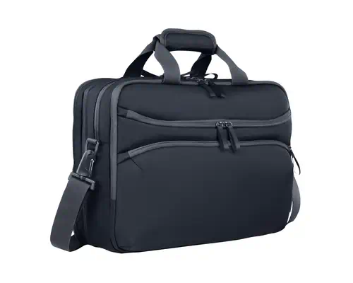 Sac pour ordinateur portable HP Travel Plus 15 litres 14 pouces - Sacoche & Housse - visuel 2