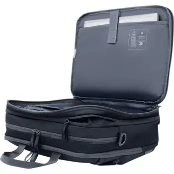 Sacoche & Housse 14.1" livraison rapide