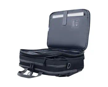 Acheter Sacoche & Housse HP A2CE2AA