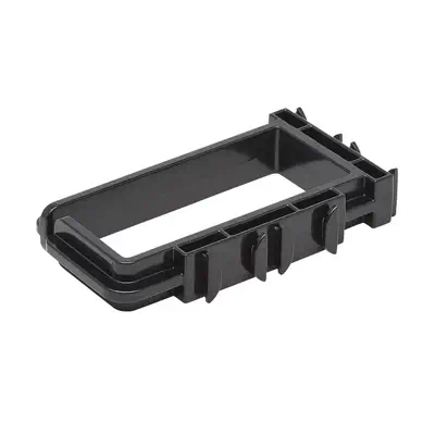 Tripp Lite SRCABLERINGSM accessoire de racks Anneau pour câble - Accessoire Réseau - visuel 1