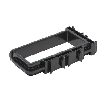 Meilleur prix Tripp Lite SRCABLERINGSM accessoire de racks Anneau pour câble